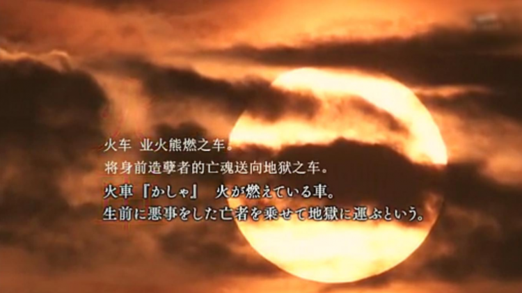 日本房价崩盘回忆：当年贷款买房的平民，后来都怎么样了？