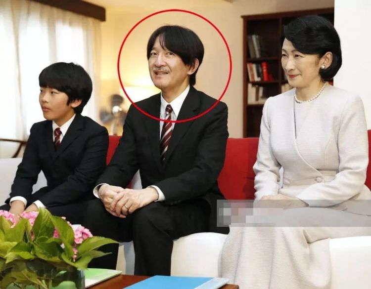 日本民众喜爱的“平成灰姑娘”，越来越像狐狸脸