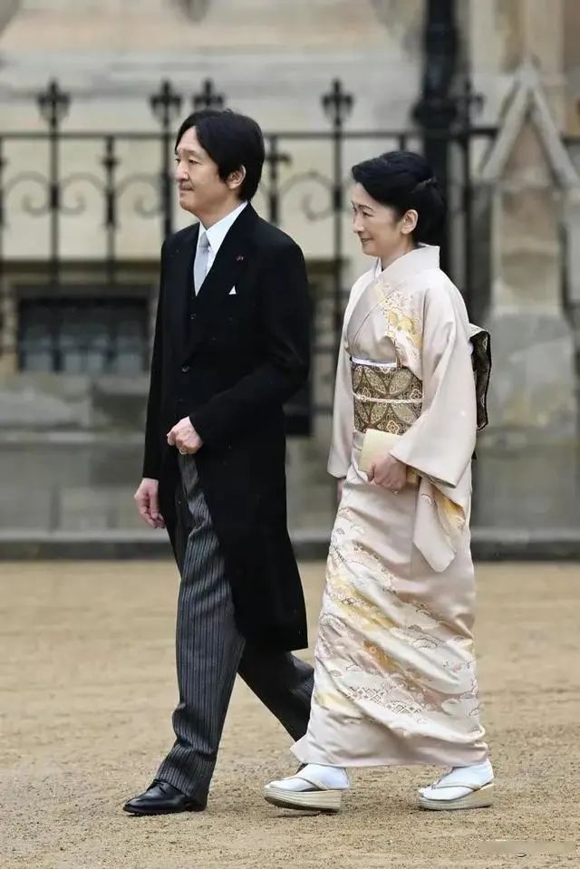 日本民众喜爱的“平成灰姑娘”，越来越像狐狸脸