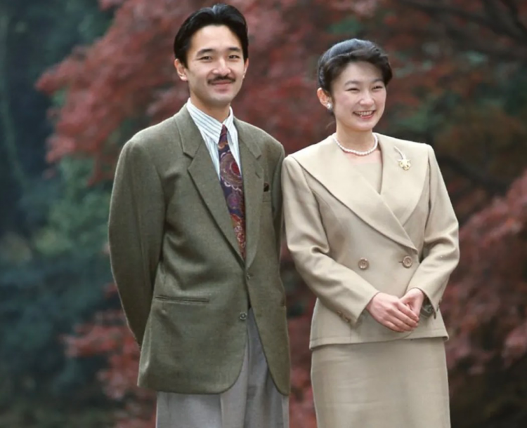 日本民众喜爱的“平成灰姑娘”，越来越像狐狸脸
