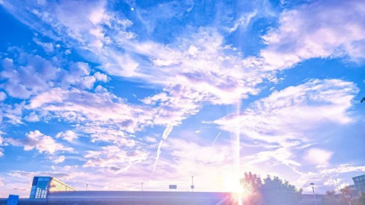 第136期：佳子公主搞特殊被骂；广末凉子承认出轨；福岛核污染水排海设备开始试运行
