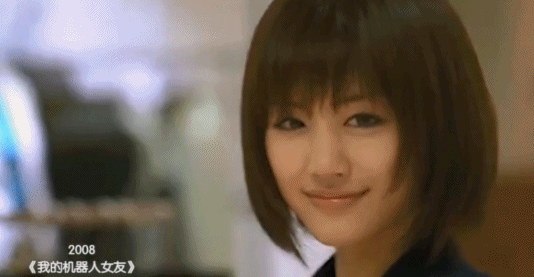 打败石原里美、新垣结衣的日本国民女神，越作越红？