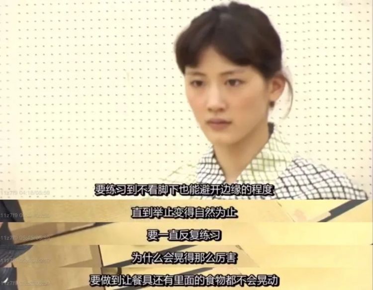 打败石原里美、新垣结衣的日本国民女神，越作越红？