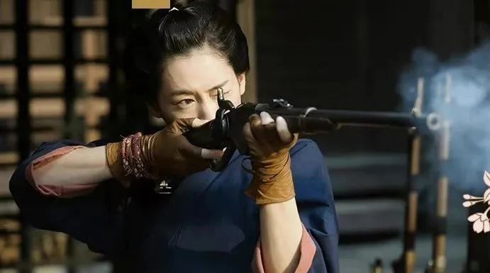 打败石原里美、新垣结衣的日本国民女神，越作越红？