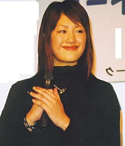 打败石原里美、新垣结衣的日本国民女神，越作越红？