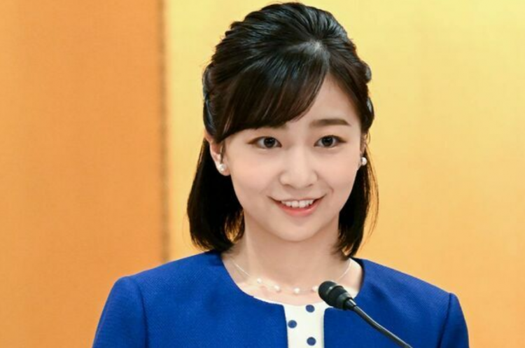 第137期：佳子公主正在计划逃离日本；日本91岁丈夫勒死妻子，称想和她在天国再婚