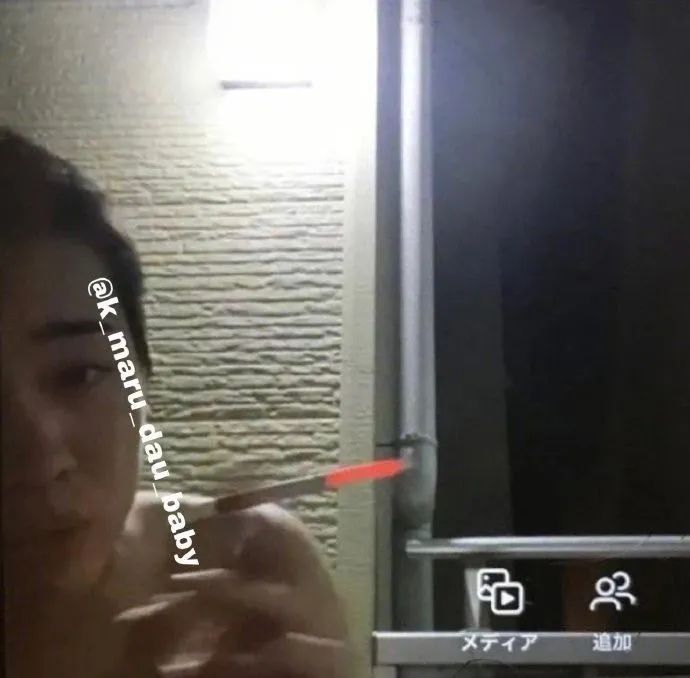 第137期：佳子公主正在计划逃离日本；日本91岁丈夫勒死妻子，称想和她在天国再婚