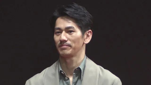 第137期：佳子公主正在计划逃离日本；日本91岁丈夫勒死妻子，称想和她在天国再婚