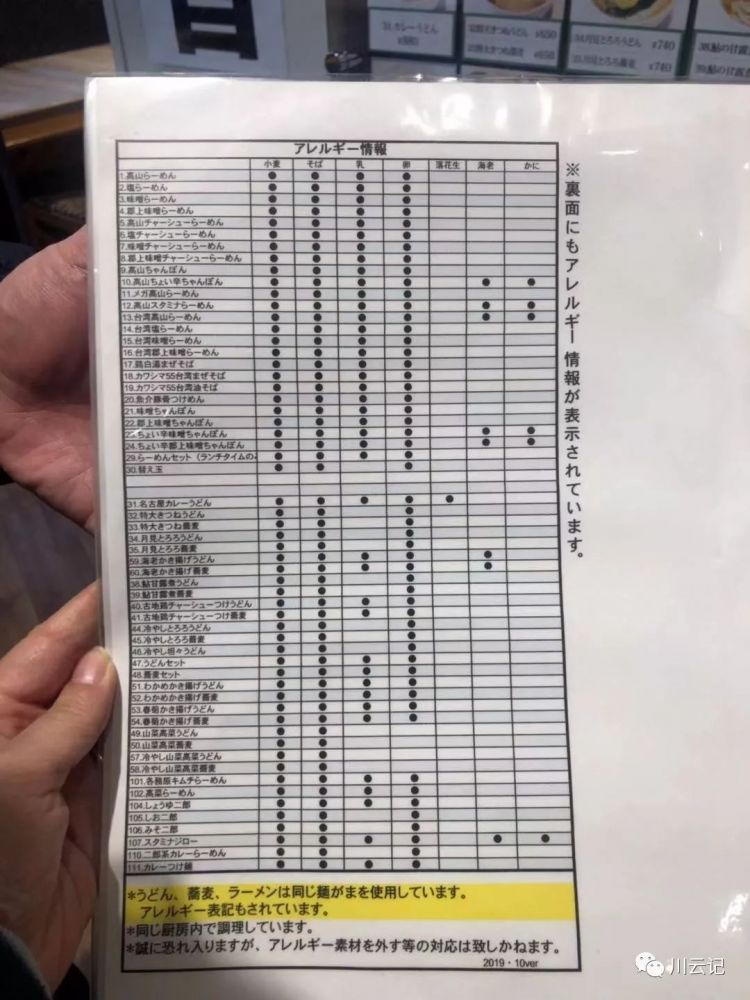 日本的高速公路服务区，可以玩上一整天