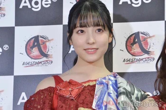 第137期：佳子公主正在计划逃离日本；日本91岁丈夫勒死妻子，称想和她在天国再婚