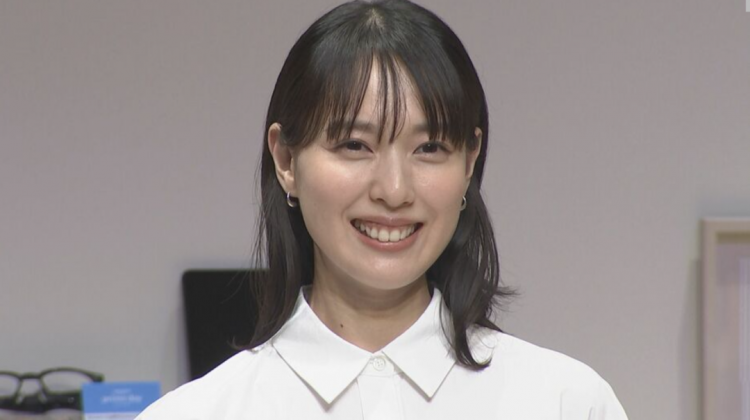 第137期：佳子公主正在计划逃离日本；日本91岁丈夫勒死妻子，称想和她在天国再婚
