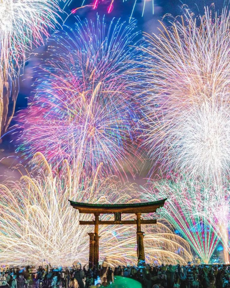 第140期：日本计划最早8月实施核污水排海；熊本熊时隔三年半来访中国