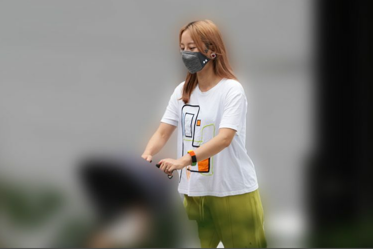 第140期：日本计划最早8月实施核污水排海；熊本熊时隔三年半来访中国