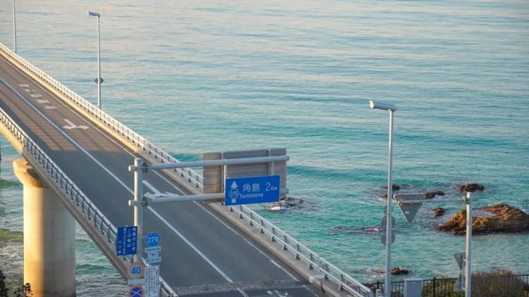 第140期：日本计划最早8月实施核污水排海；熊本熊时隔三年半来访中国