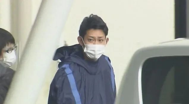 第140期：日本计划最早8月实施核污水排海；熊本熊时隔三年半来访中国