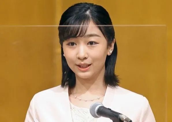 第140期：日本计划最早8月实施核污水排海；熊本熊时隔三年半来访中国