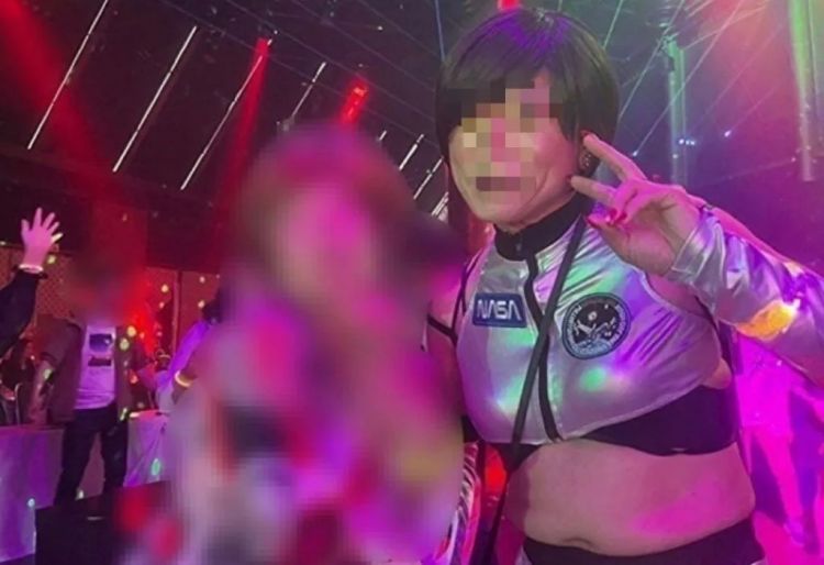 又一位日本知名艺人自杀；中国海关禁止进口日本福岛等十个县（都）食品