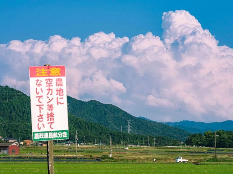 又一位日本知名艺人自杀；中国海关禁止进口日本福岛等十个县（都）食品