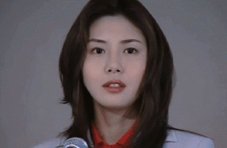 49岁“亚洲顶级女神”近况曝光，一代人心中的白月光，又杀回来了！