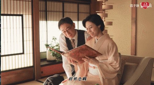 49岁“亚洲顶级女神”近况曝光，一代人心中的白月光，又杀回来了！