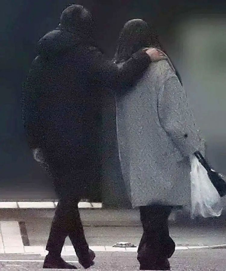49岁“亚洲顶级女神”近况曝光，一代人心中的白月光，又杀回来了！