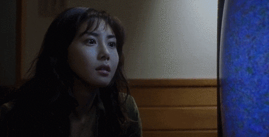49岁“亚洲顶级女神”近况曝光，一代人心中的白月光，又杀回来了！