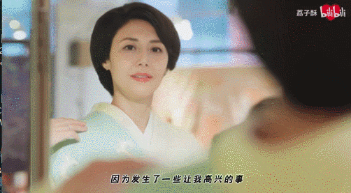 49岁“亚洲顶级女神”近况曝光，一代人心中的白月光，又杀回来了！