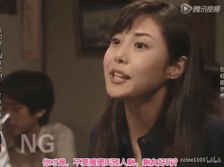 49岁“亚洲顶级女神”近况曝光，一代人心中的白月光，又杀回来了！