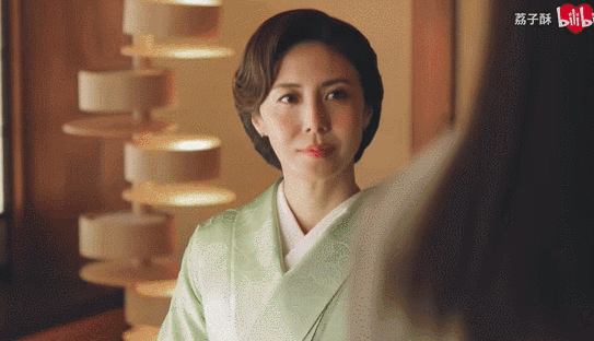 49岁“亚洲顶级女神”近况曝光，一代人心中的白月光，又杀回来了！