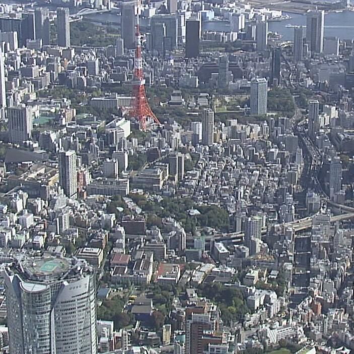 日本公司高层管理职位女性占比达12.7% ，增长持续低迷