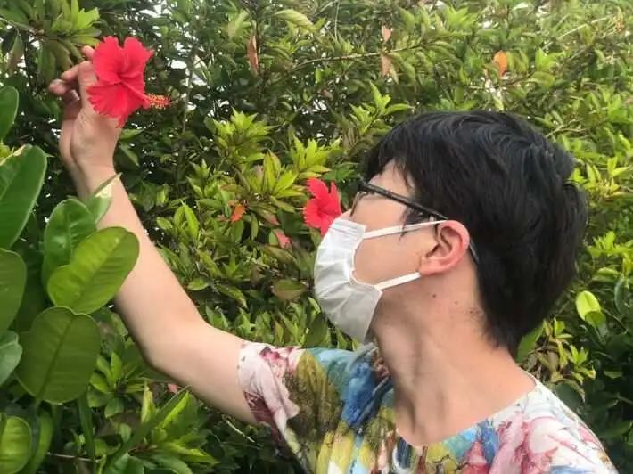 日本32岁最强软饭男，13年被7任女友包养还屡遭求婚！公开24小时作息后，网友：这软饭就该他吃！