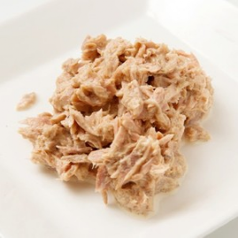 日本的饭团，就真的这么好吃吗？