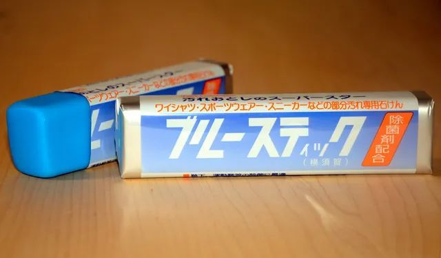 第142期：日本一公司不加班生育率增长了；日本国宝级帅哥排名公布 |百通板