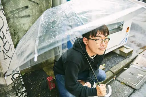 日本32岁最强软饭男，13年被7任女友包养还屡遭求婚！公开24小时作息后，网友：这软饭就该他吃！