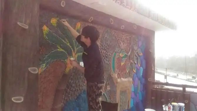 日本32岁最强软饭男，13年被7任女友包养还屡遭求婚！公开24小时作息后，网友：这软饭就该他吃！