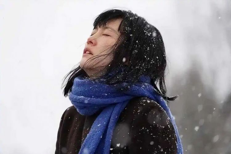 日版锋菲恋，就这颜值？