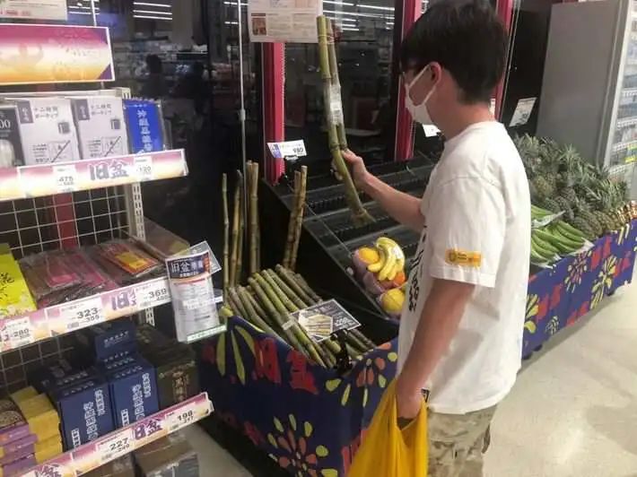 日本32岁最强软饭男，13年被7任女友包养还屡遭求婚！公开24小时作息后，网友：这软饭就该他吃！
