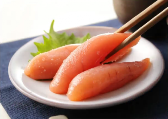 日本的饭团，就真的这么好吃吗？