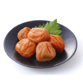 日本的饭团，就真的这么好吃吗？