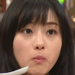 日本的饭团，就真的这么好吃吗？