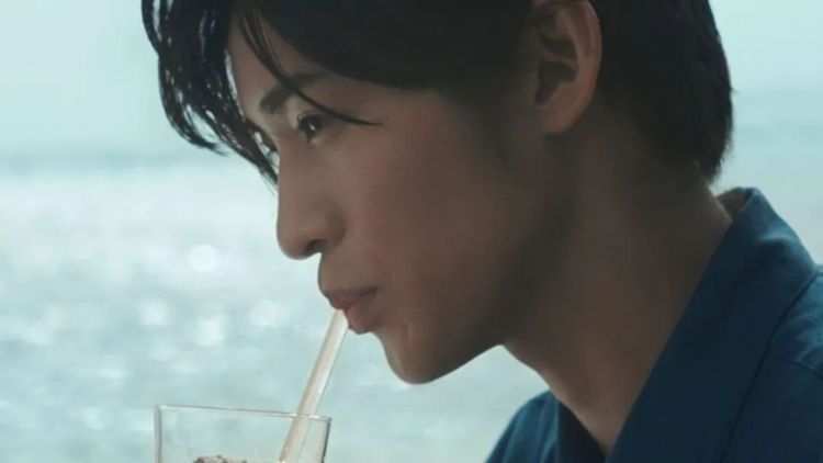 第142期：日本一公司不加班生育率增长了；日本国宝级帅哥排名公布 |百通板