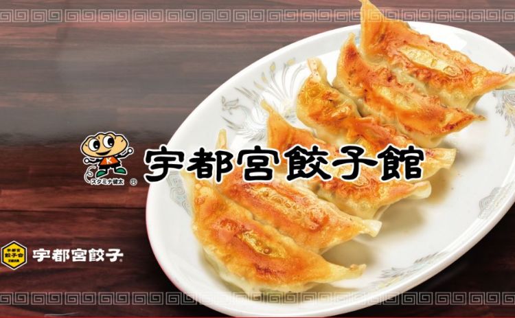 日本人真的很爱吃饺子吗？