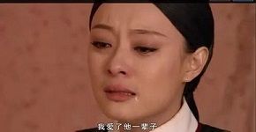 羽生结弦宣布结婚,粉丝爆哭:冰上王子找到了他的公主 羽生结弦宣布结婚,粉丝爆哭:冰上王子找到了他的公主