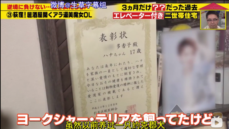 只结婚3个月，她却铭记了20年，这对日本夫妇，太好哭了...