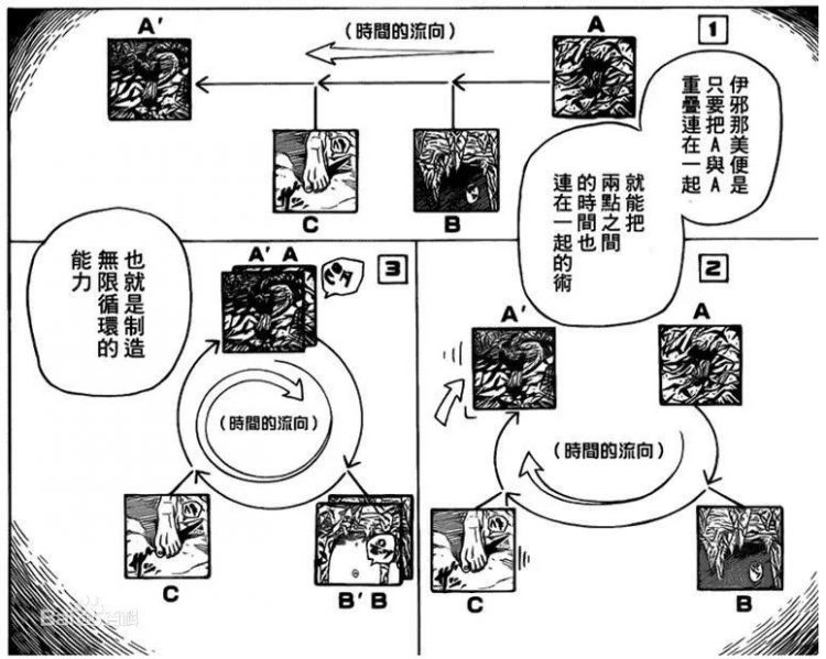 日本巫女到底是怎样的神秘存在？