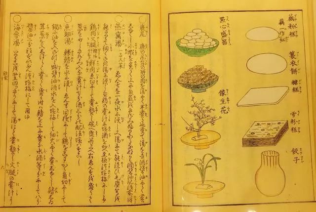 日本人真的很爱吃饺子吗？