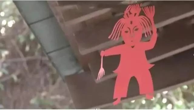 日本巫女到底是怎样的神秘存在？