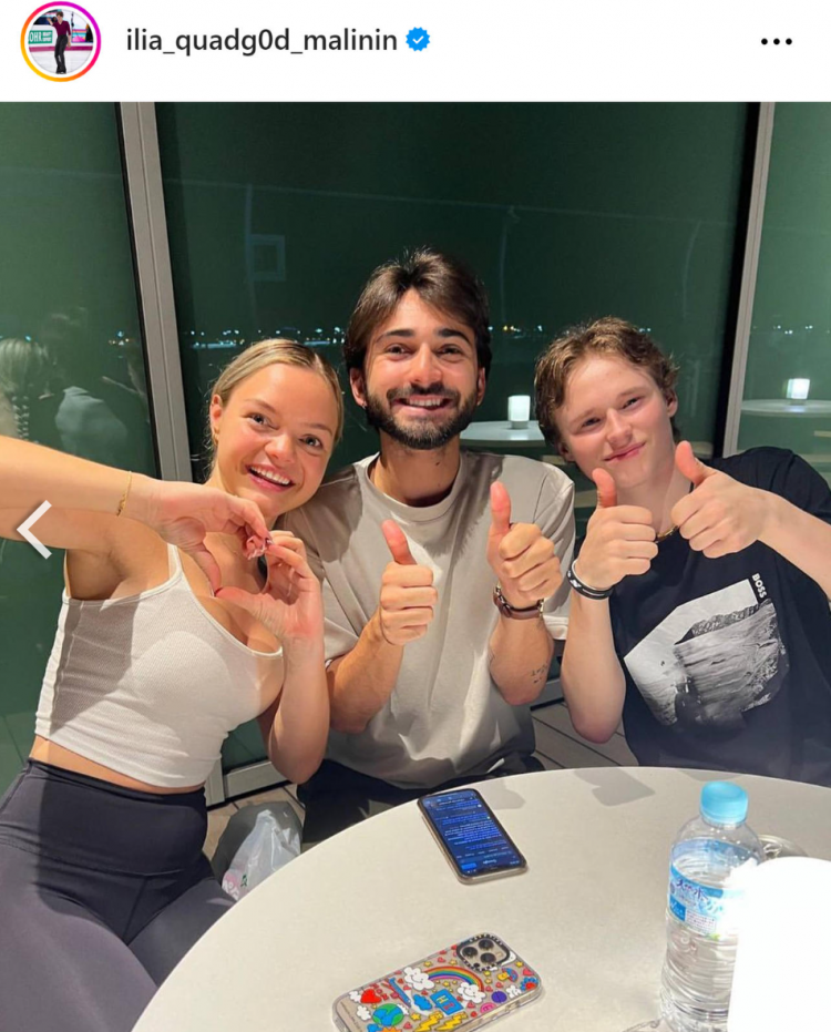 羽生结弦宣布结婚,粉丝爆哭:冰上王子找到了他的公主 羽生结弦宣布结婚,粉丝爆哭:冰上王子找到了他的公主