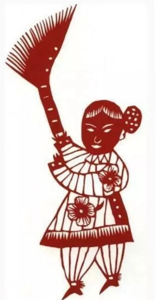 日本巫女到底是怎样的神秘存在？