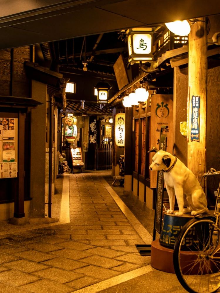 第144期：台风卡努致日本冲绳21万家庭断电；日本将放宽此签证要求 | 百通板